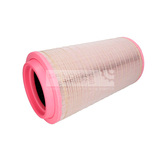AIR FILTER SCANIA P320